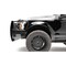 Fab Fours 18-C F150 BLACK STEEL FULL GRILL GUARD W/ TOW HOOKS FF18-K4560-1 - alternate 10